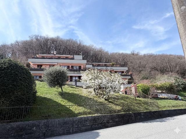 Appartamento in vendita di 135 m² in Via Selvalunga, 29