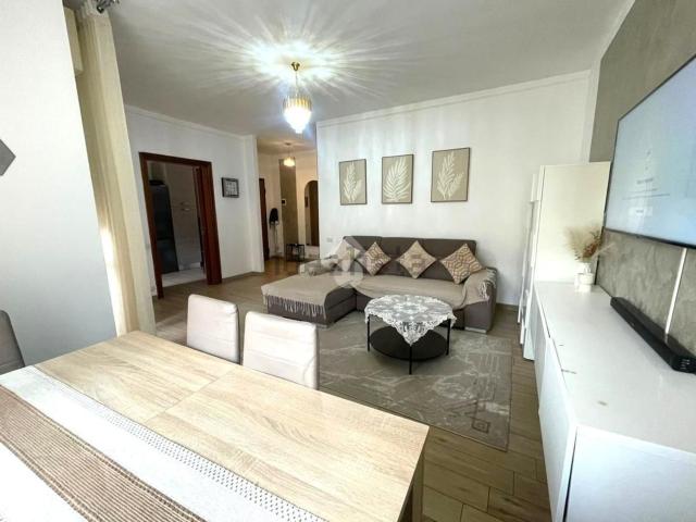 Appartamento in vendita di 135 m² in Via Serra di Porto, 8