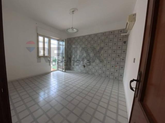 Appartamento in vendita di 135 m² in Via Siracusa, 32