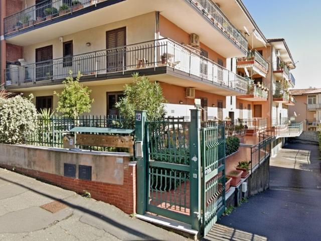 Appartamento in vendita di 135 m² in Via Spadazzino