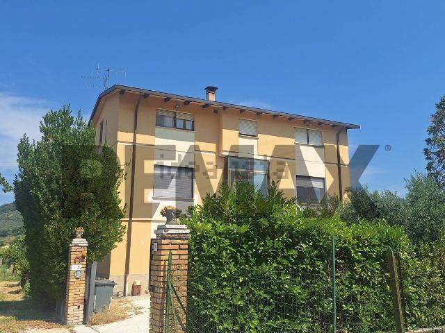 Appartamento in vendita di 135 m² in Via Sportella Marini, 59