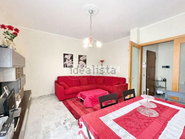 Appartamento in vendita di 135 m² in Via Statale