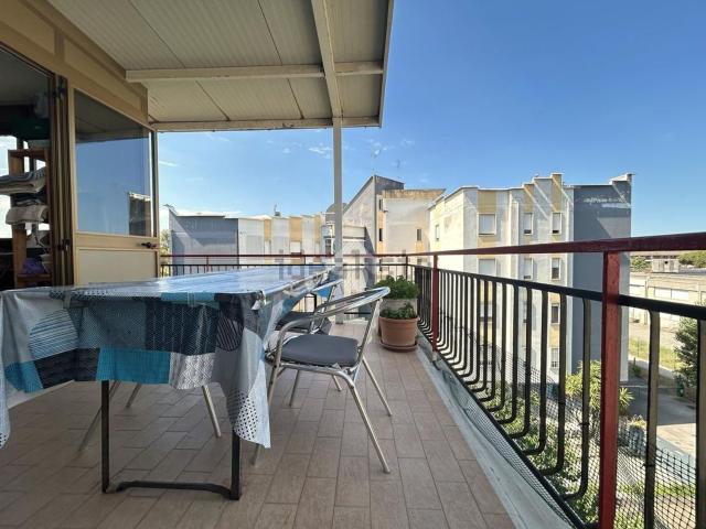 Appartamento in vendita di 135 m² in Via Po, 19
