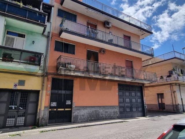 Appartamento in vendita di 135 m² in Via Po, 49