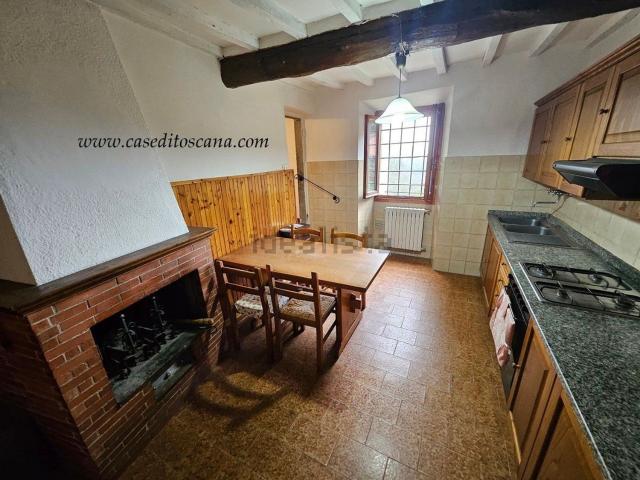 Appartamento in vendita di 135 m² in Via Ponte Agli Stolli, 53