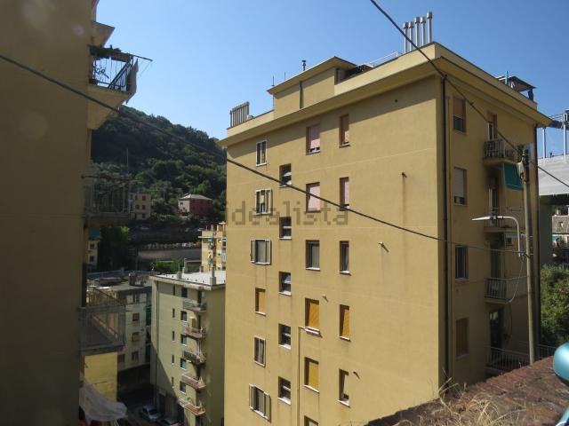 Appartamento in vendita di 135 m² in Via Portazza, 69