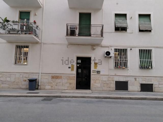 Appartamento in vendita di 135 m² in Via Postumia, 3