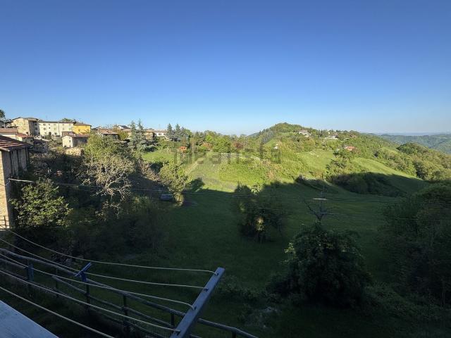 Appartamento in vendita di 135 m² in Via Paullo Crocicchio