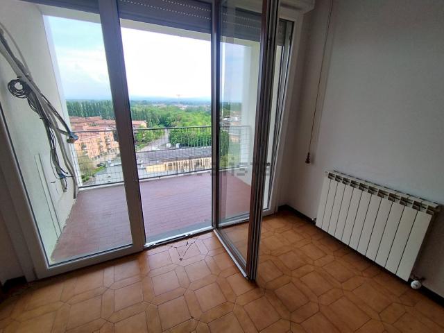 Appartamento in vendita di 135 m² in Via Pavia