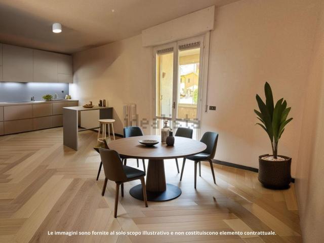 Appartamento in vendita di 135 m² in Via Pablo Picasso