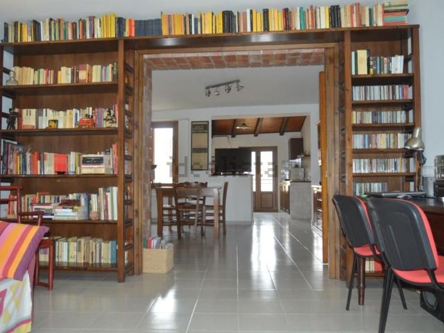Appartamento in vendita di 135 m² in Via Paglia, 16