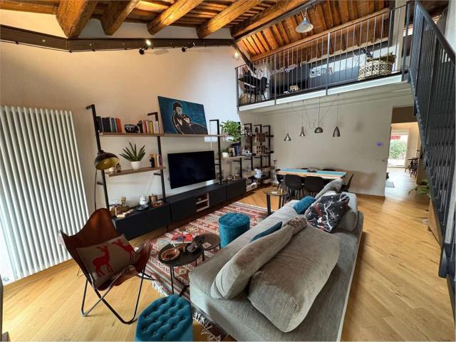Appartamento in vendita di 135 m² in Via Palestro