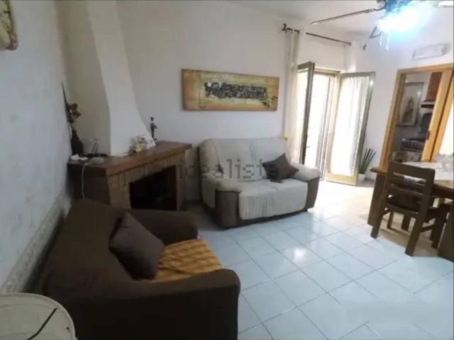 Appartamento in vendita di 135 m² in Via Palestro