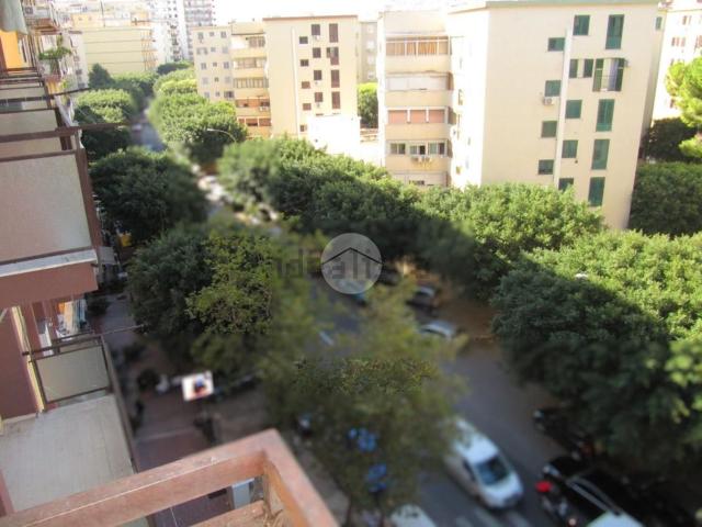 Appartamento in vendita di 135 m² in Via Palmerino, 20