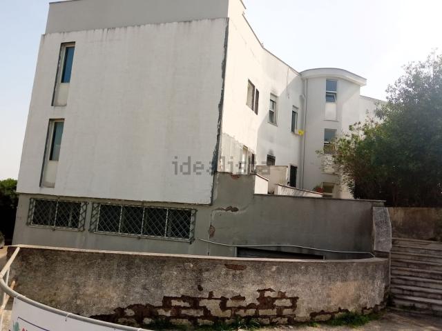 Appartamento in vendita di 135 m² in Via Paolo