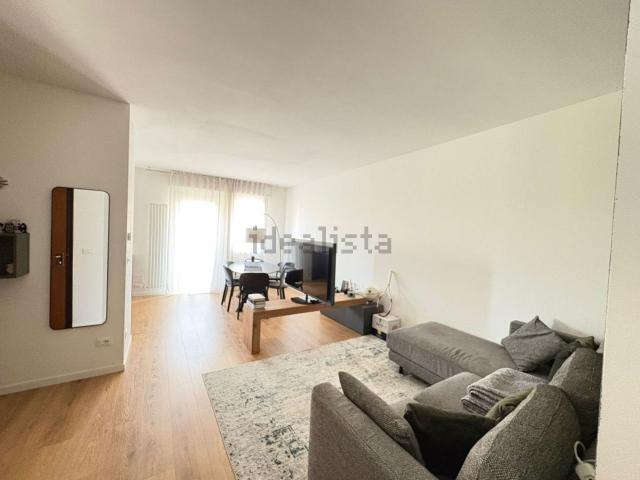 Appartamento in vendita di 135 m² in Via Paolo Toscanelli