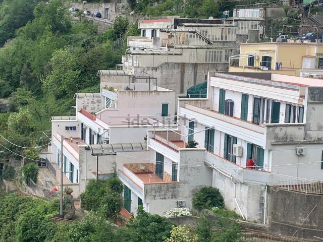 Appartamento in vendita di 135 m² in Via Papa Leone X