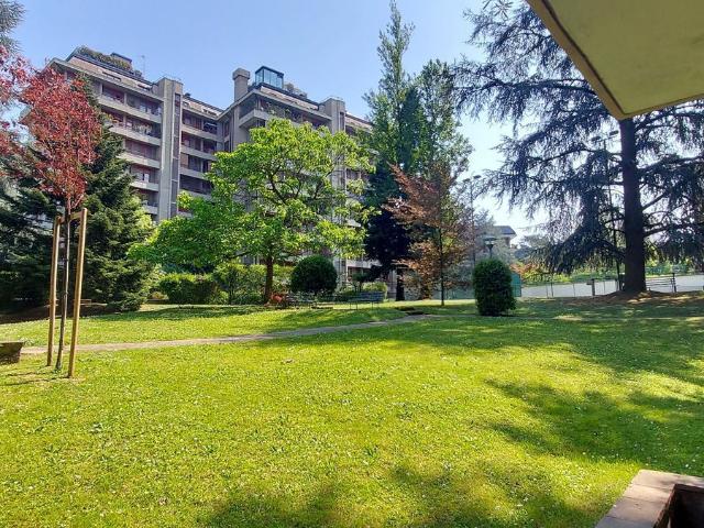 Appartamento in vendita di 135 m² in Via Passo di Brizio, 8