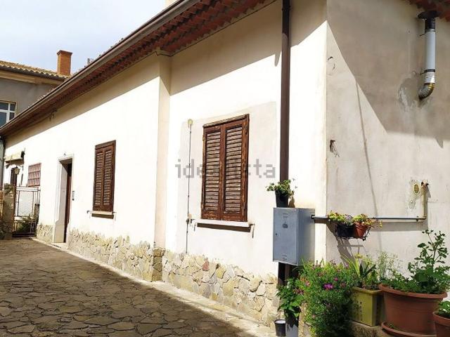 Appartamento in vendita di 135 m² in Via Pasquale Pisapia, 84