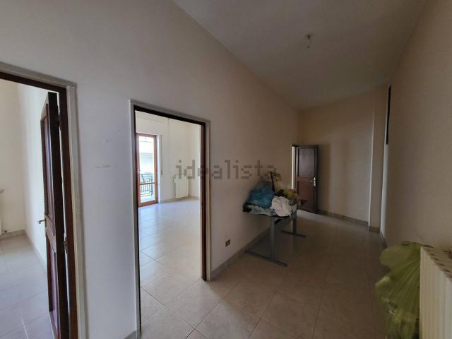 Appartamento in vendita di 135 m² in Via Pellegrino Rossi