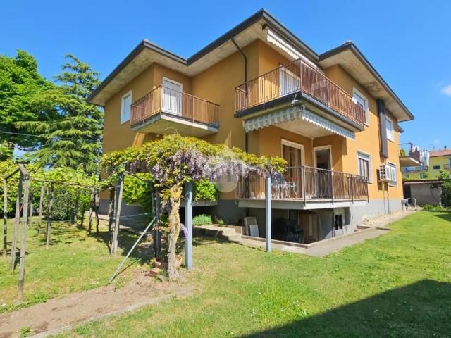Appartamento in vendita di 135 m² in Via Pergine, 60