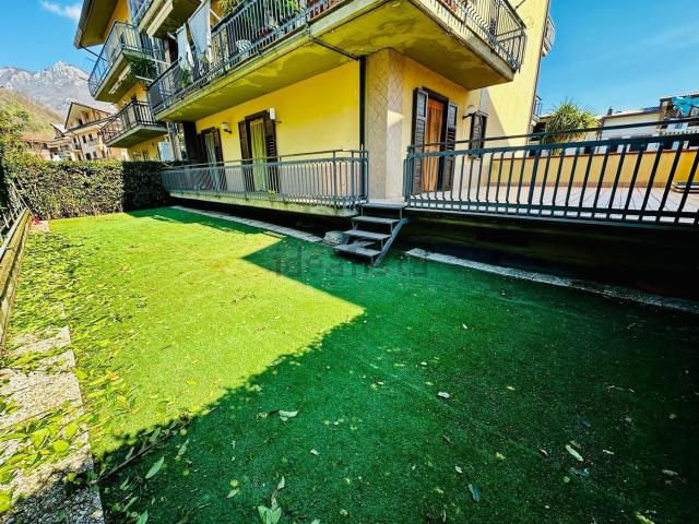 Appartamento in vendita di 135 m² in Via Piano Alvanella