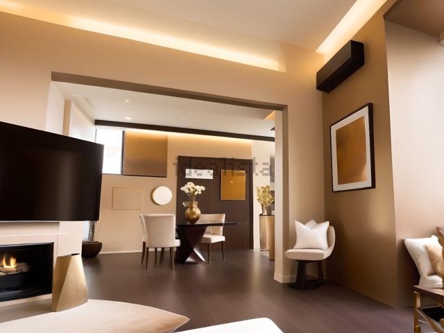 Appartamento in vendita di 135 m² in Via Pier Capponi, 20