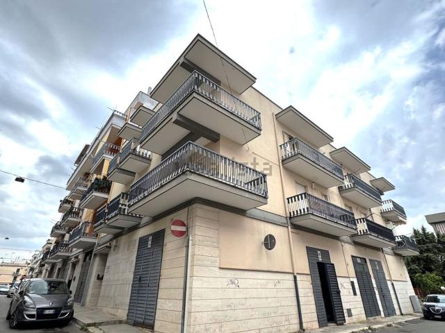 Appartamento in vendita di 135 m² in Via Piero Gobetti