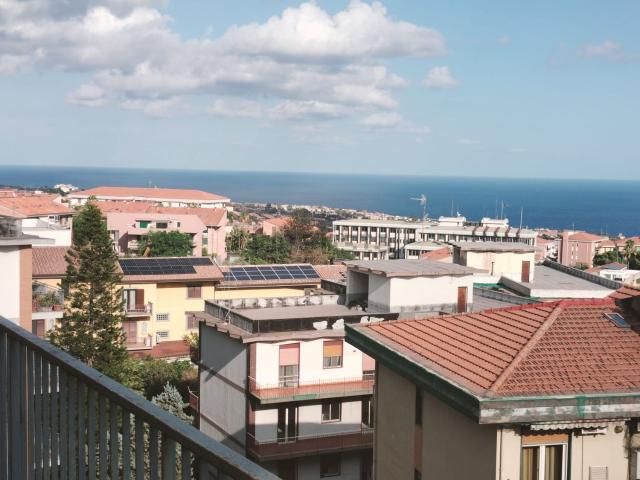 Appartamento in vendita di 135 m² in Via Pietra dell&apos Ova