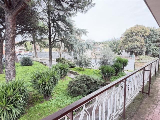 Appartamento in vendita di 135 m² in Via Pietrara, 1