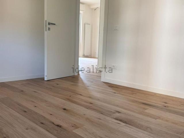 Appartamento in vendita di 135 m² in Via Pietro Motti