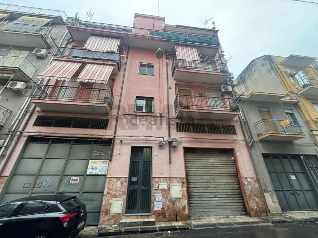 Appartamento in vendita di 135 m² in Via Piombino, 8