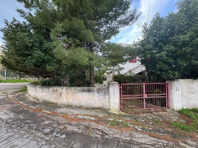 Appartamento in vendita di 135 m² in Via Platone