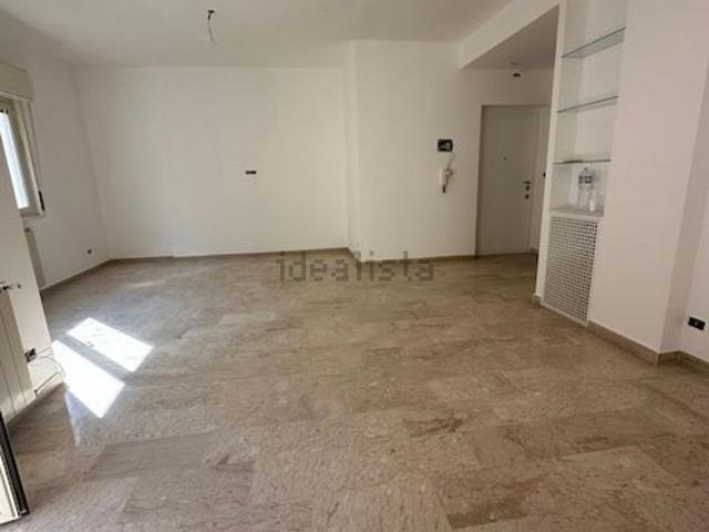 Appartamento in vendita di 135 m² in Via Principessa Mafalda, 9