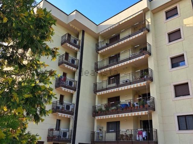 Appartamento in vendita di 135 m² in Via Querceto
