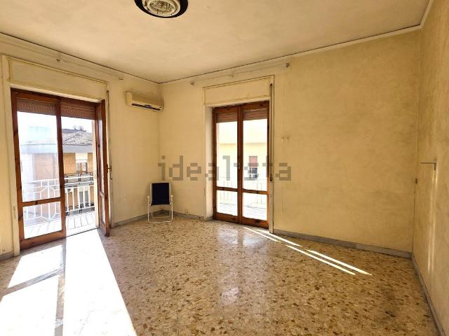Appartamento in vendita di 135 m² in Via R. Kennedy, 8