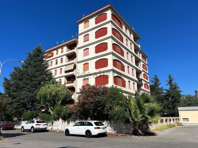 Appartamento in vendita di 135 m² in Via Roberto Gianani, 10
