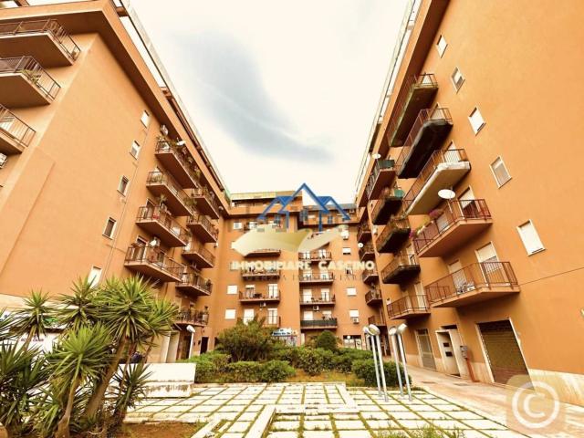 Appartamento in vendita di 135 m² in Via Roccaforte, 103