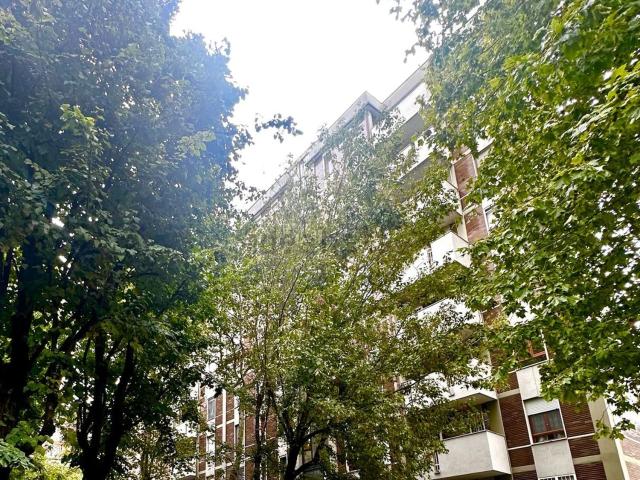 Appartamento in vendita di 135 m² in Via rodolfo morandi, 13