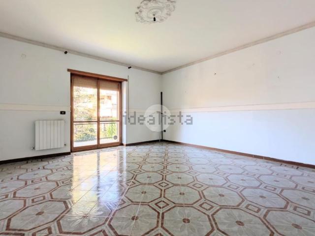 Appartamento in vendita di 135 m² in Via Roma, 542