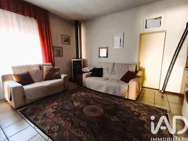 Appartamento in vendita di 135 m² in Via Roma