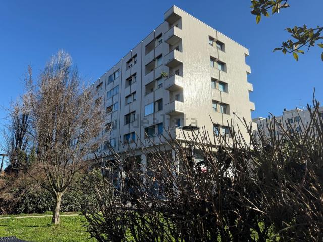 Appartamento in vendita di 135 m² in Via Roma