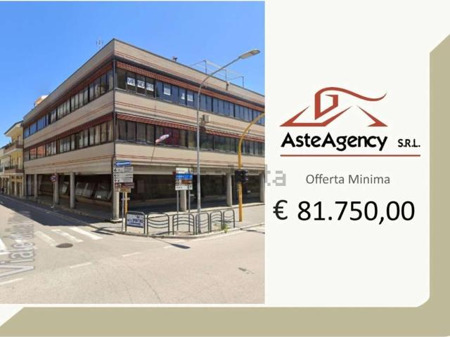 Appartamento in vendita di 135 m² in Via Roma, 15