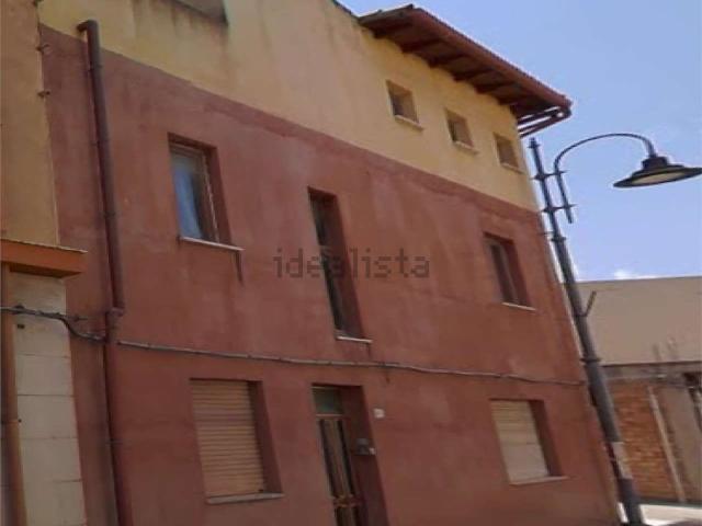 Appartamento in vendita di 135 m² in Via Roma, 169