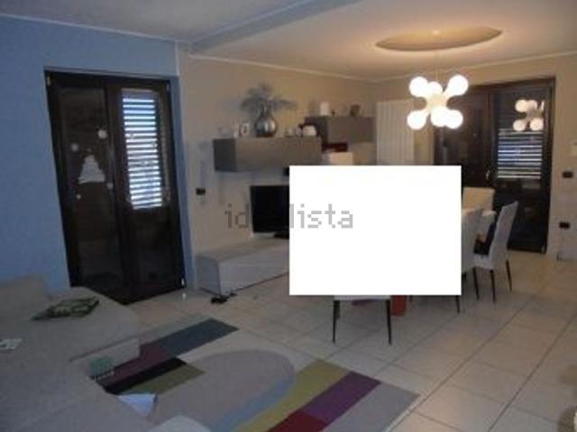 Appartamento in vendita di 135 m² in Via Roma, 280