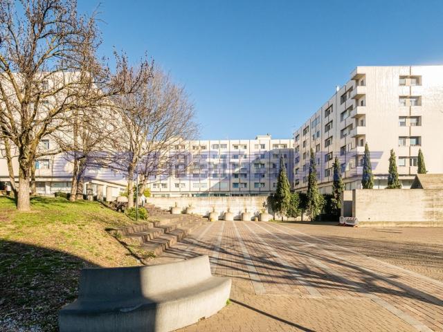Appartamento in vendita di 135 m² in Via Roma