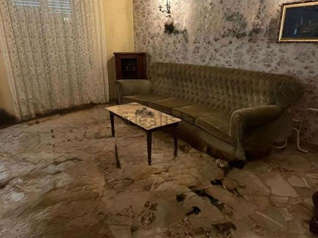 Appartamento in vendita di 135 m² in Via Rosolino Pilo