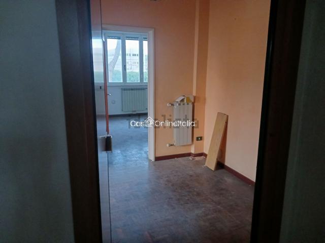 Appartamento in vendita di 135 m² in Via Regia, 99