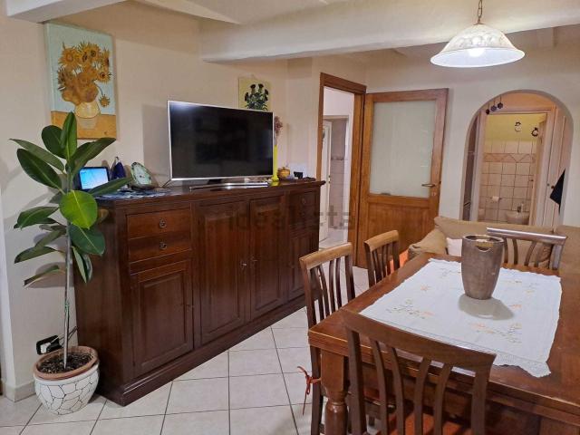 Appartamento in vendita di 135 m² in Via Rimembranze, 45
