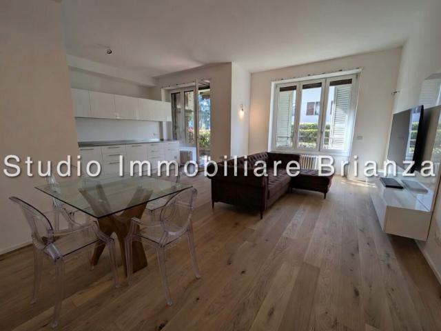 Appartamento in vendita di 135 m² in Via Wolfgang Amadeus Mozart, 3